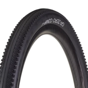 Opona gravelowa Bontrager GR0 Comp 650bx50mm