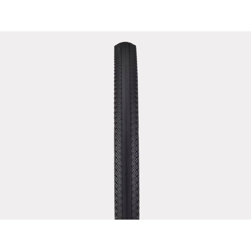 opona-gravelowa-bontrager-gr0-comp-650bx50mm-2.webp