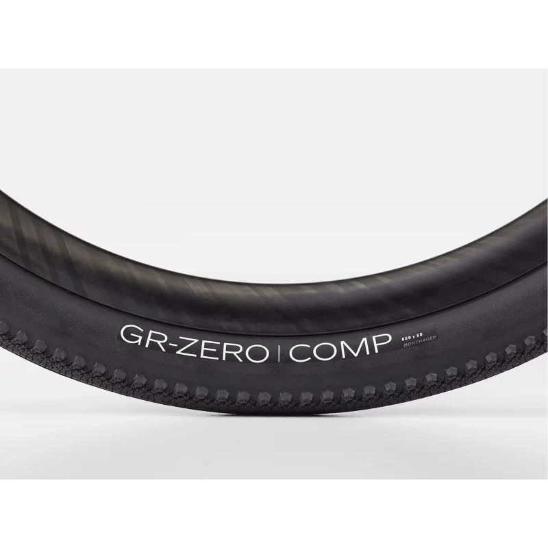 opona-gravelowa-bontrager-gr0-comp-650bx50mm-3.webp