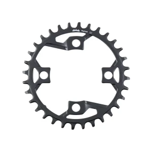 Zębatka FSA Gamma Pro Megatooth 32T