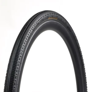 Opona gravelowa Bontrager Girona Comp 700x42c