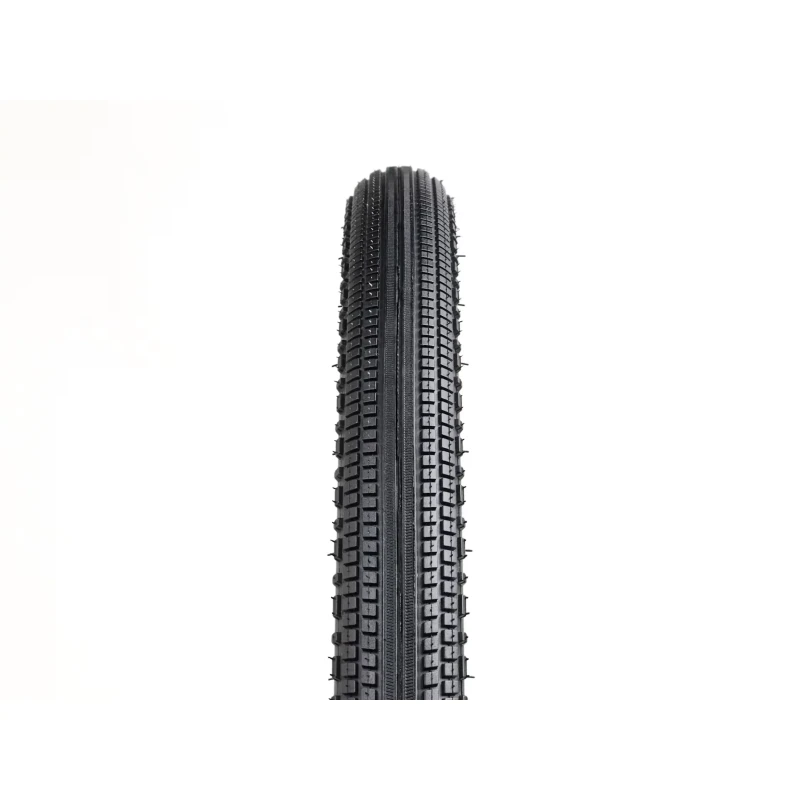opona-gravelowa-bontrager-girona-comp-700x42c-2.webp