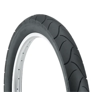 Opona Electra Cruiser Fatti-O 24x3.0"