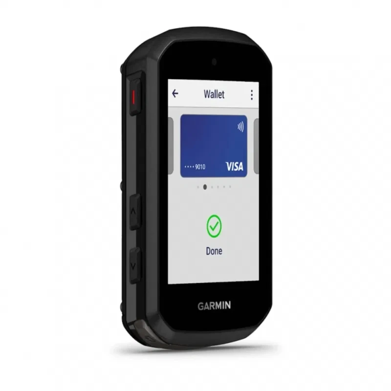 nawigacja-rowerowa-garmin-edge-850-3.webp