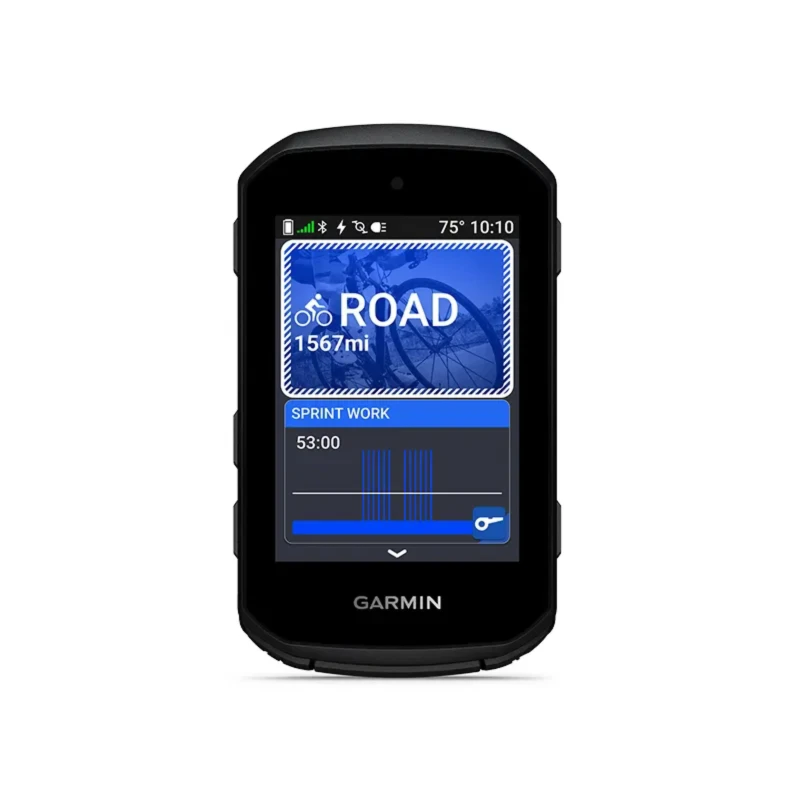 nawigacja-rowerowa-garmin-edge-550-1.webp