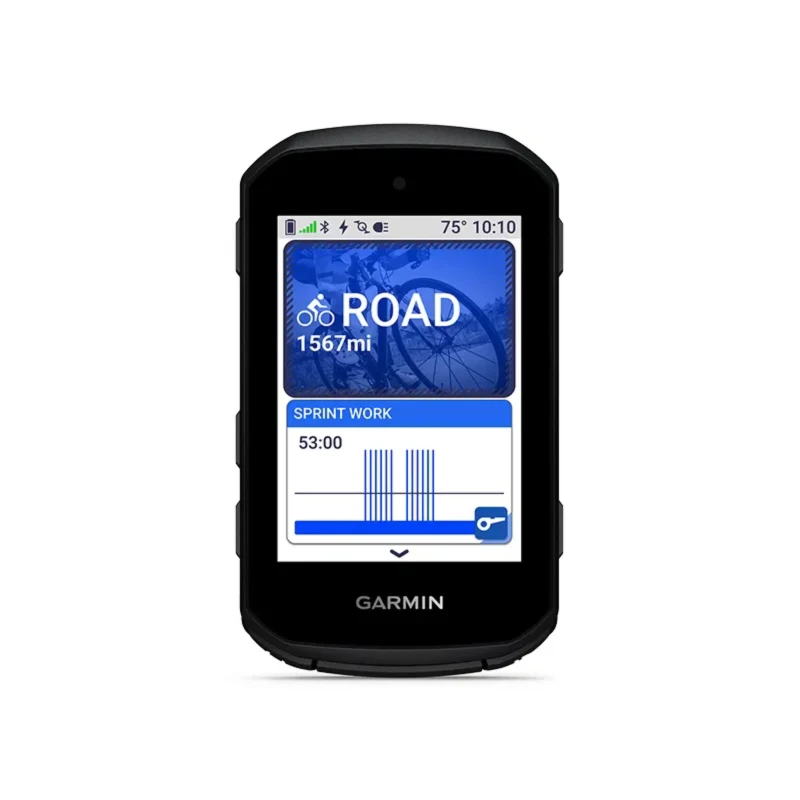 nawigacja-rowerowa-garmin-edge-550-2.webp