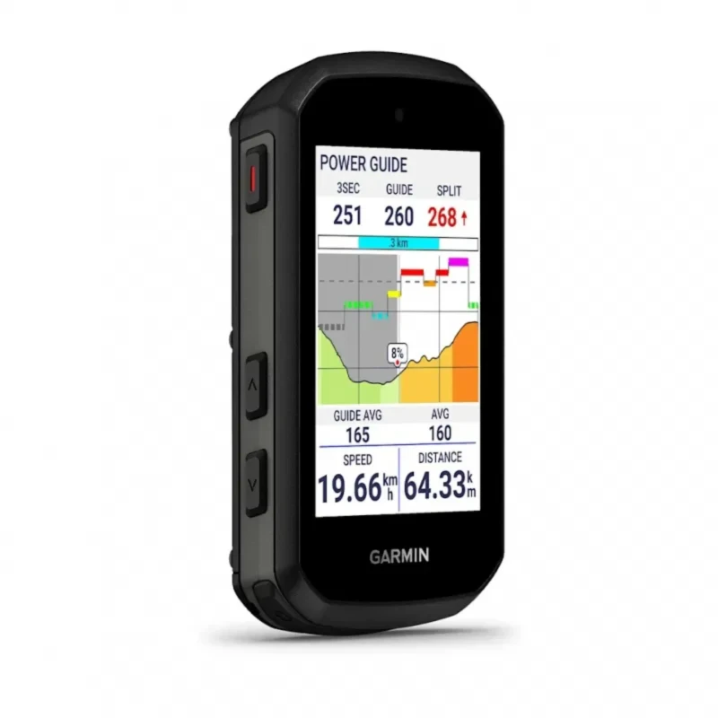 nawigacja-rowerowa-garmin-edge-550-3.webp