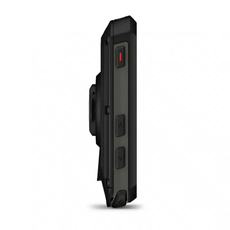 nawigacja-rowerowa-garmin-edge-550-4.webp