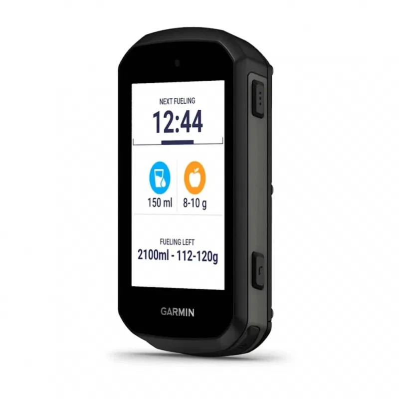 nawigacja-rowerowa-garmin-edge-550-5.webp