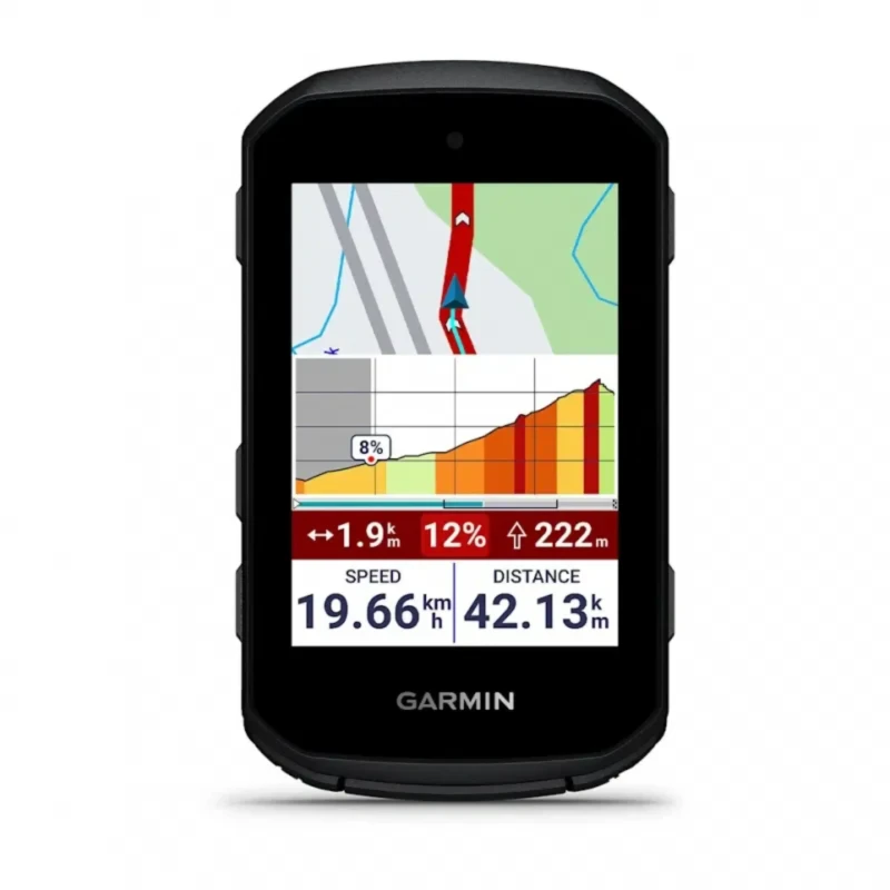 nawigacja-rowerowa-garmin-edge-550-6.webp
