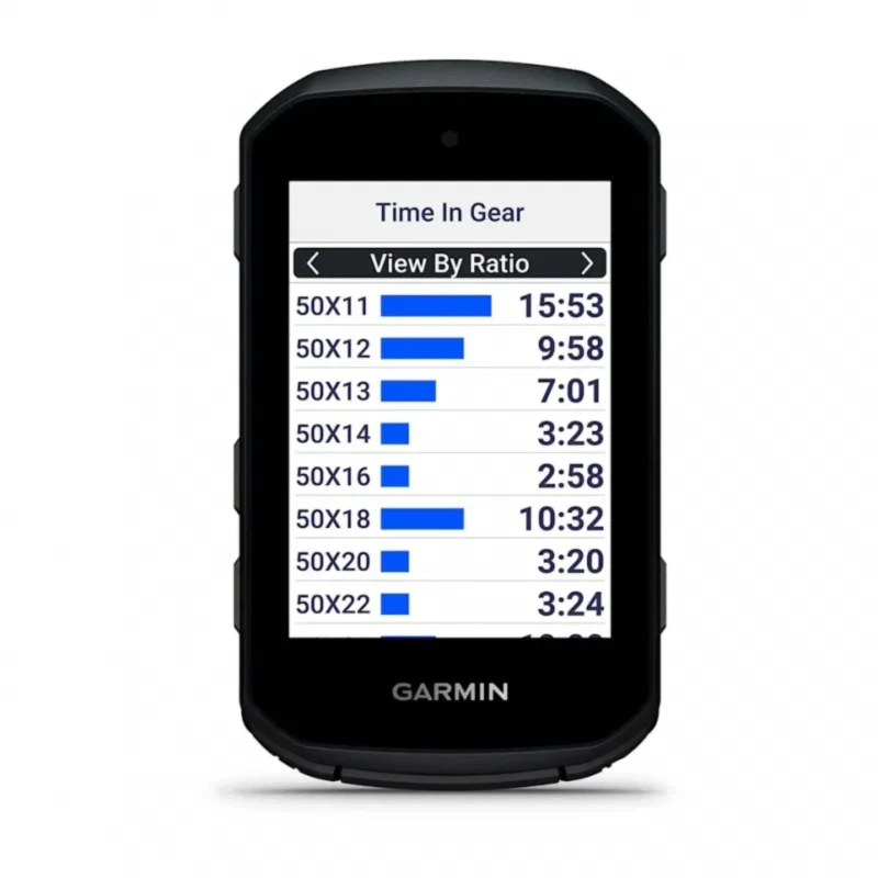 nawigacja-rowerowa-garmin-edge-550-7.webp