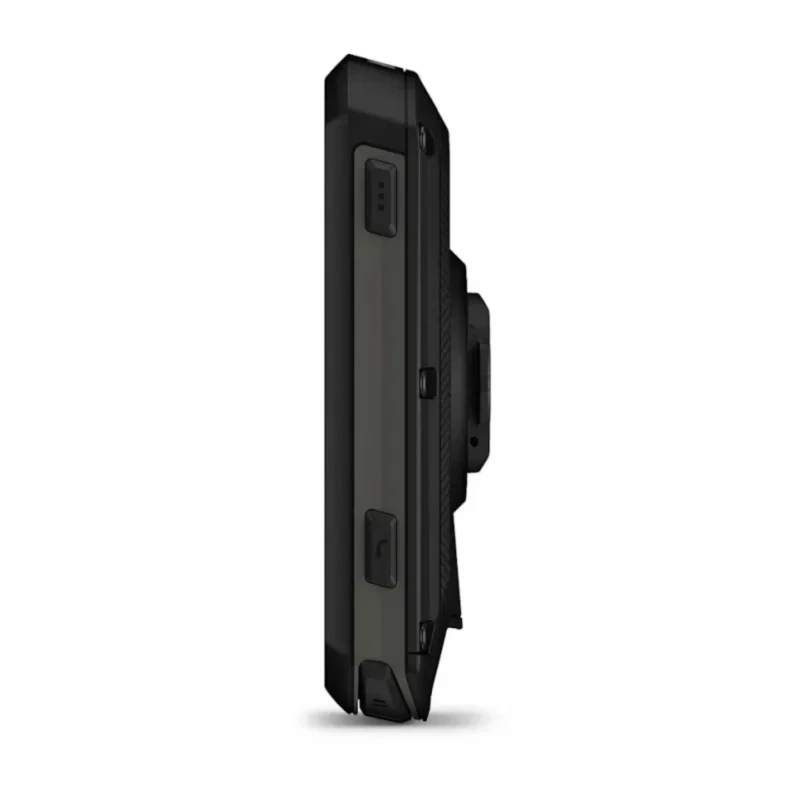 nawigacja-rowerowa-garmin-edge-550-8.webp