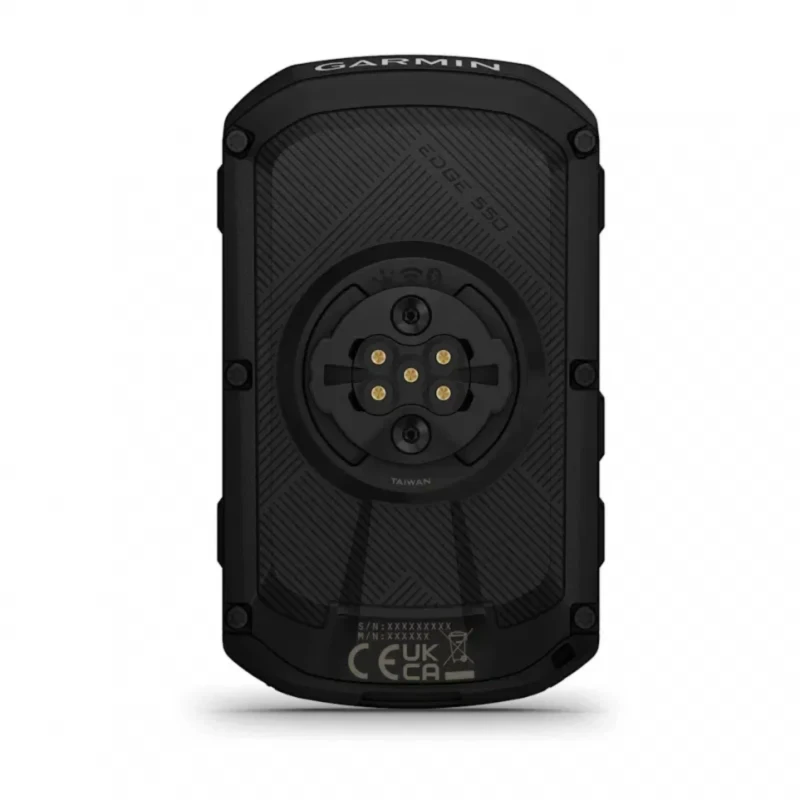 nawigacja-rowerowa-garmin-edge-550-9.webp