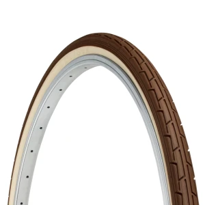 Opona Electra Loft 700x38c