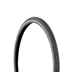 Opona Electra Amsterdam Hybrid 700x40c