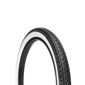 Opona Electra Strat-O-Balloon Cruiser 24x2.125"