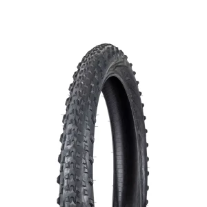 Opona MTB Bontrager Cheng Shin Kids' 20x2.80"