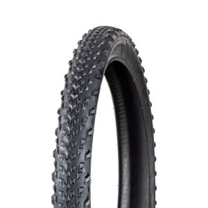 Opona MTB Bontrager Cheng Shin Kids' 24x2.80"