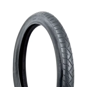 Opona Electra Attitude Go! 26x3.0"