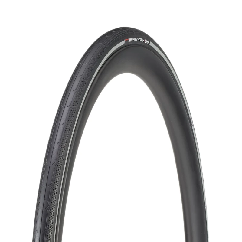 opona-szosowa-odblaskowa-bontrager-aw3-hardcase-lite-1.webp