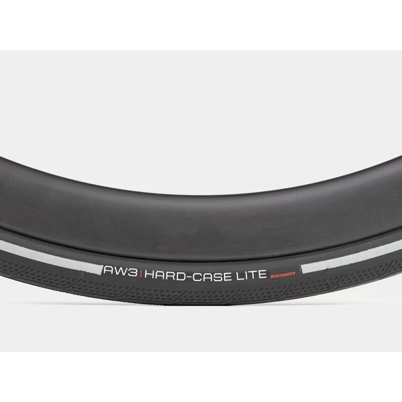 opona-szosowa-odblaskowa-bontrager-aw3-hardcase-lite-3.webp