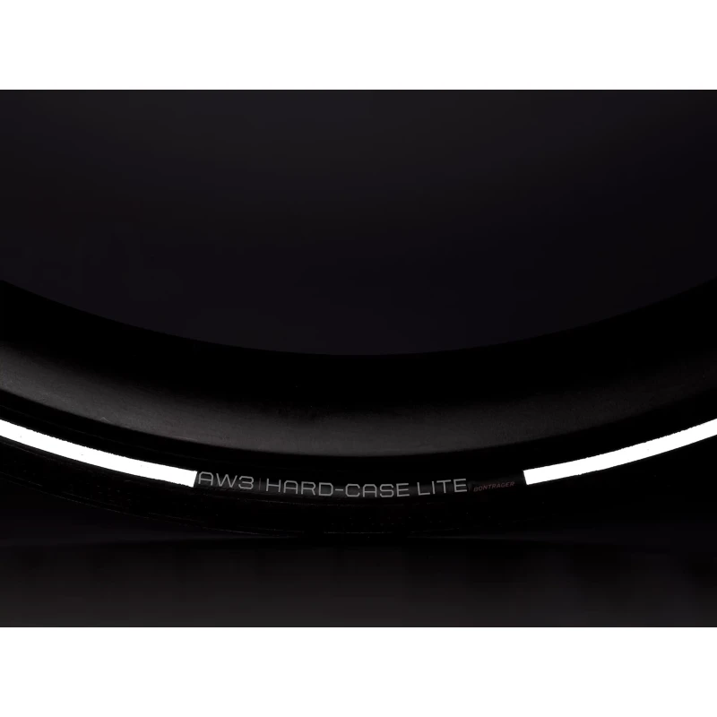 opona-szosowa-odblaskowa-bontrager-aw3-hardcase-lite-4.webp