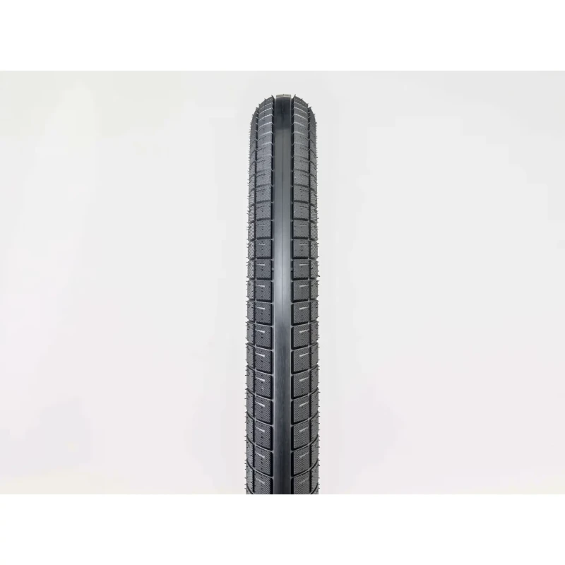 opona-do-rowerow-elektrycznych-bontrager-e6-27.5x2.40-czarna-2.webp