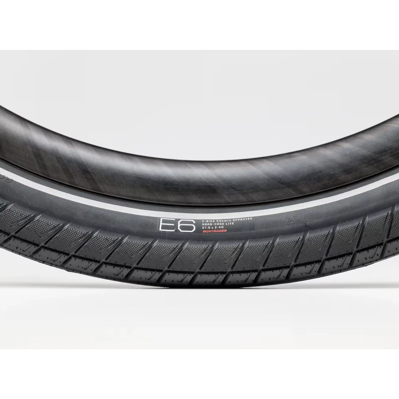opona-do-rowerow-elektrycznych-bontrager-e6-27.5x2.40-czarna-3.webp