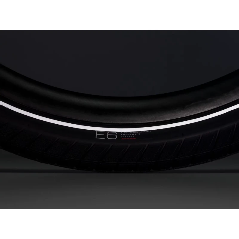 opona-do-rowerow-elektrycznych-bontrager-e6-27.5x2.40-czarna-4.webp