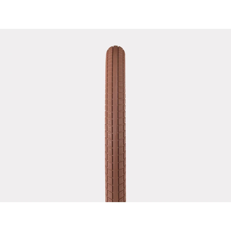 opona-do-rowerow-elektrycznych-bontrager-e6-27.5x2.40-brazowa-2.webp