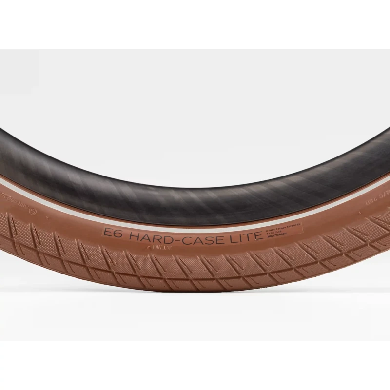 opona-do-rowerow-elektrycznych-bontrager-e6-27.5x2.40-brazowa-3.webp