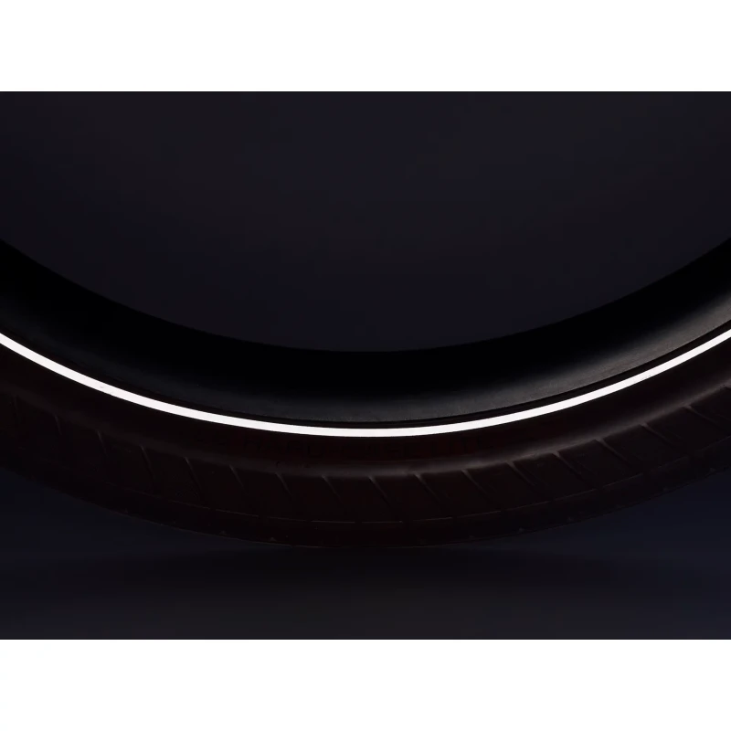 opona-do-rowerow-elektrycznych-bontrager-e6-27.5x2.40-brazowa-4.webp