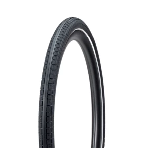 Opona do rowerów elektrycznych Bontrager E6 700x50c