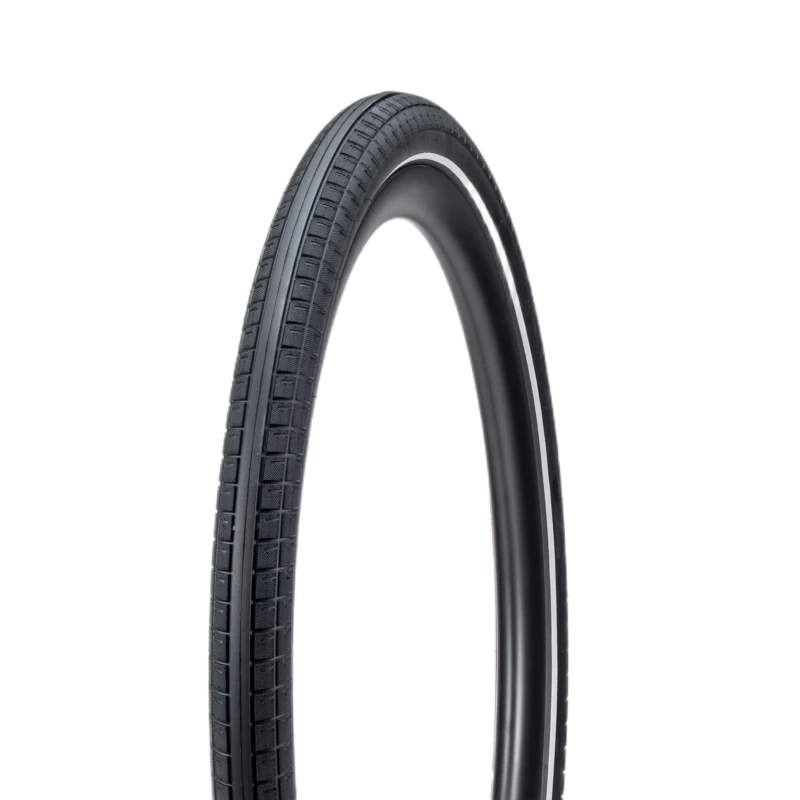 opona-do-rowerow-elektrycznych-bontrager-e6-700x50c-1.webp