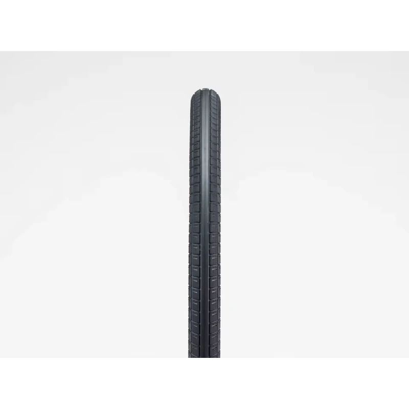 opona-do-rowerow-elektrycznych-bontrager-e6-700x50c-2.webp