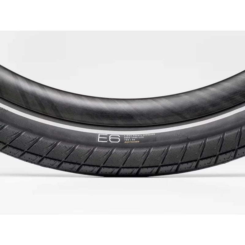 opona-do-rowerow-elektrycznych-bontrager-e6-700x50c-3.webp