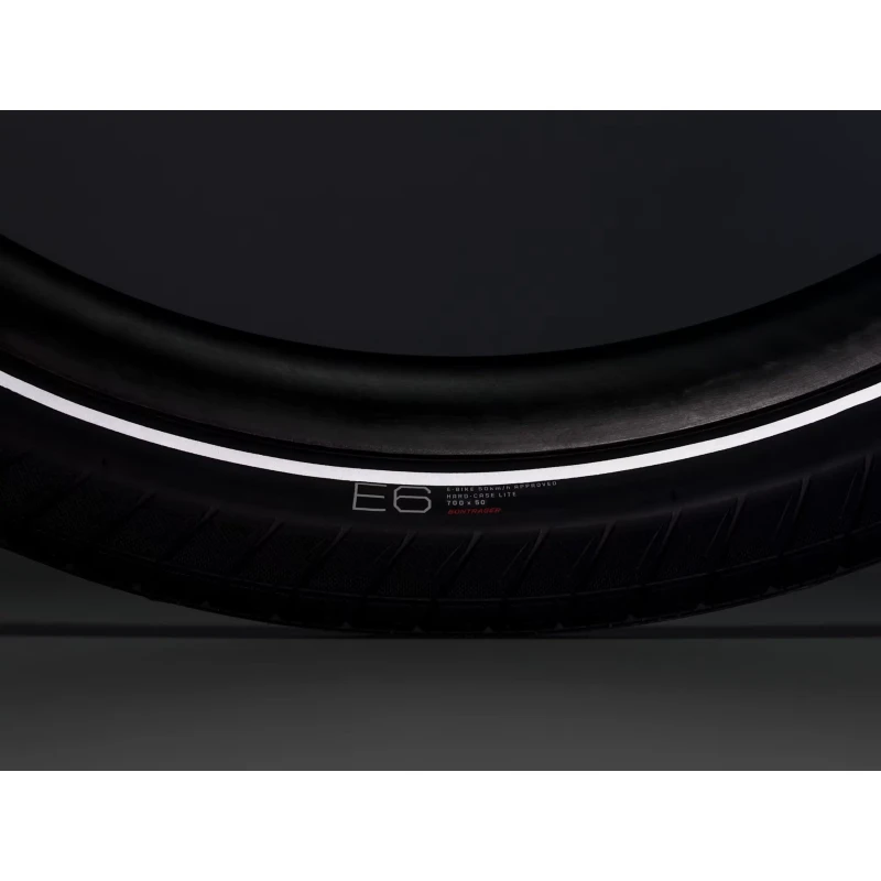 opona-do-rowerow-elektrycznych-bontrager-e6-700x50c-4.webp