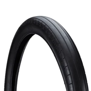 Opona fat bike Electra Lux 26x3.50"