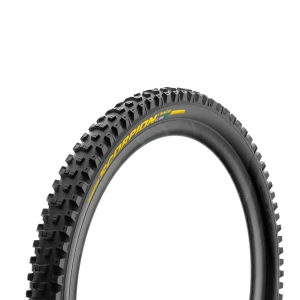 Opona MTB Pirelli Scorpion Race Enduro T 29x2.50"