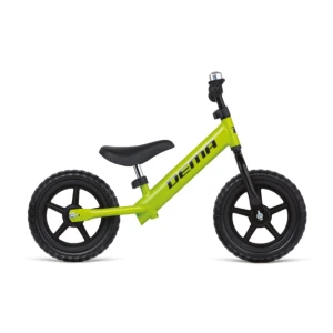 Rower biegowy Dema Zielony