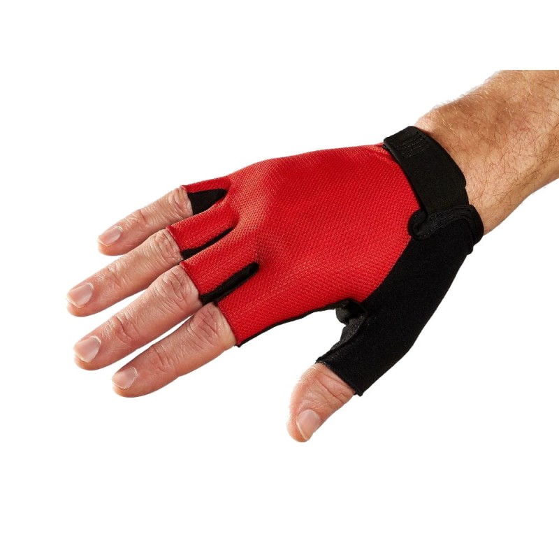 rekawiczki-rowerowe-bontrager-solstice-gel-czerwone-1.jpg