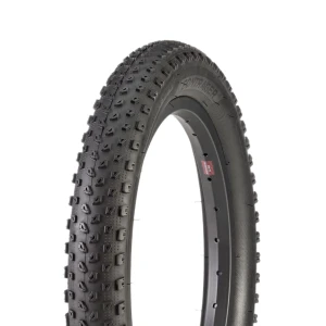 Opona MTB Bontrager XR1 16x2.25"