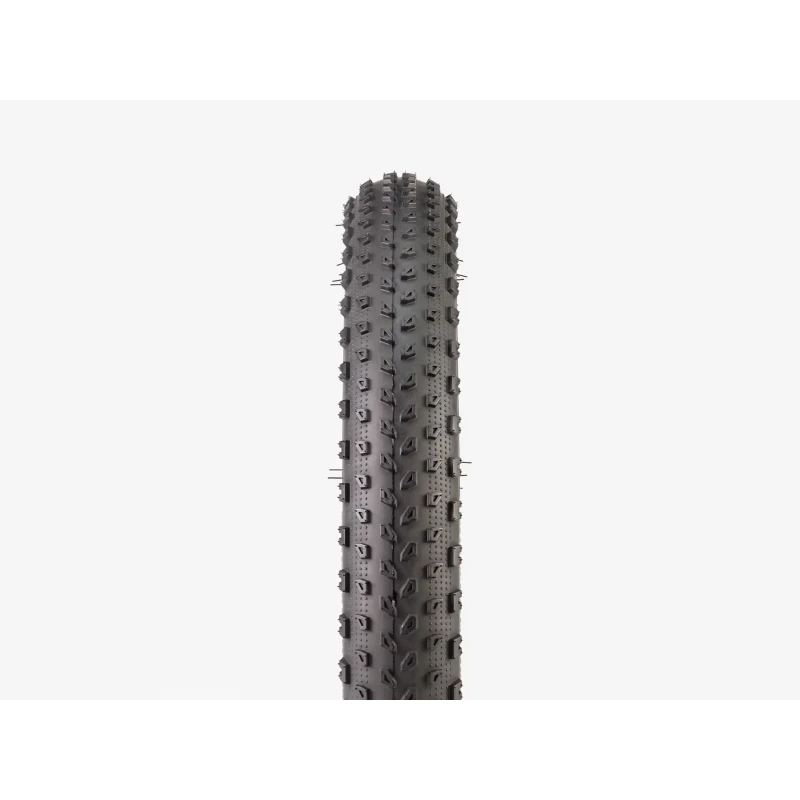 opona-mtb-bontrager-xr1-16x2.25-2.webp
