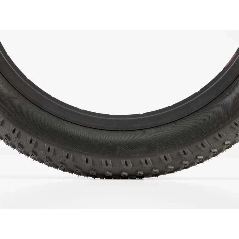 opona-mtb-bontrager-xr1-16x2.25-3.webp