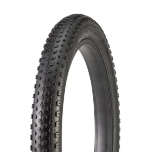 Opona MTB Bontrager XR1 20x2.25"