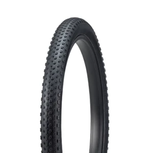 Opona MTB Bontrager XR1 24x2.25"
