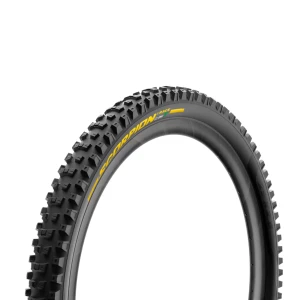 Opona MTB Pirelli Scorpion Race DH T 29x2.50"