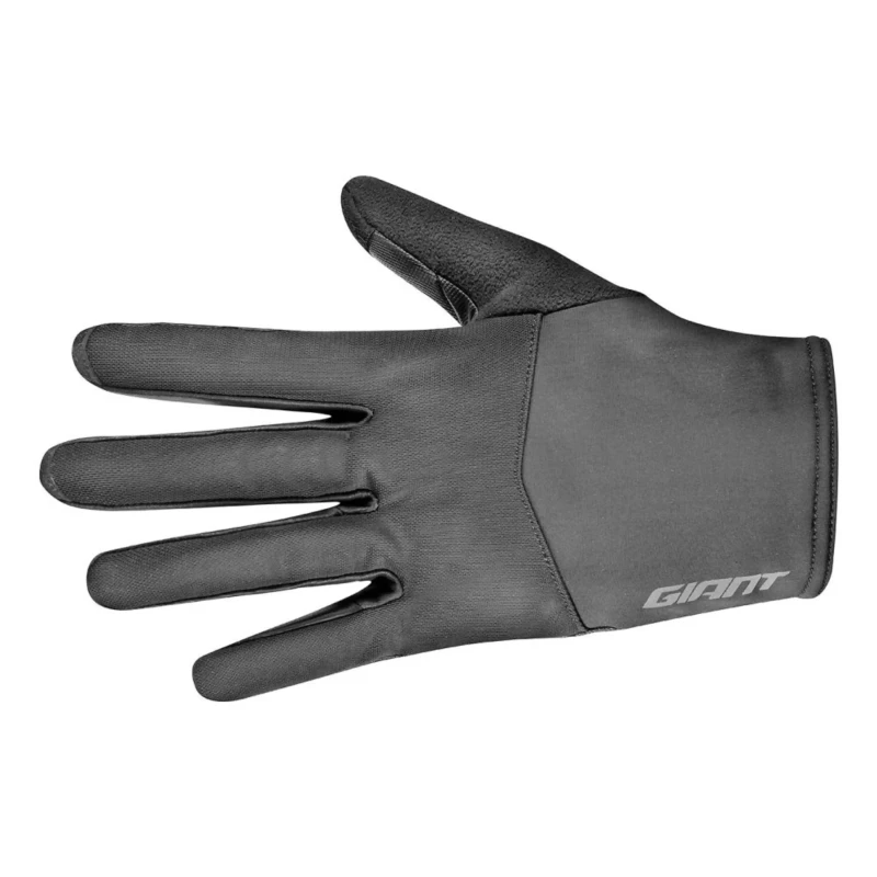 rekawiczki-rowerowe-giant-chill-x-czarne-1.webp