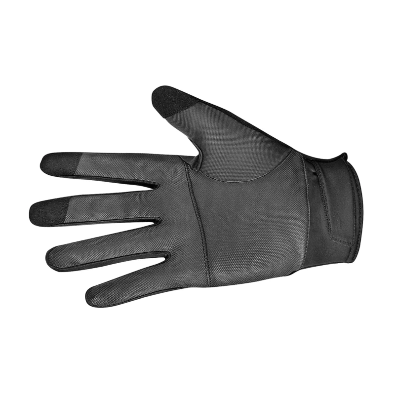 rekawiczki-rowerowe-giant-chill-x-czarne-2.webp