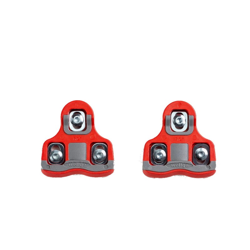 zestaw-blokow-szosowych-bontrager-6-stopni-1.jpg